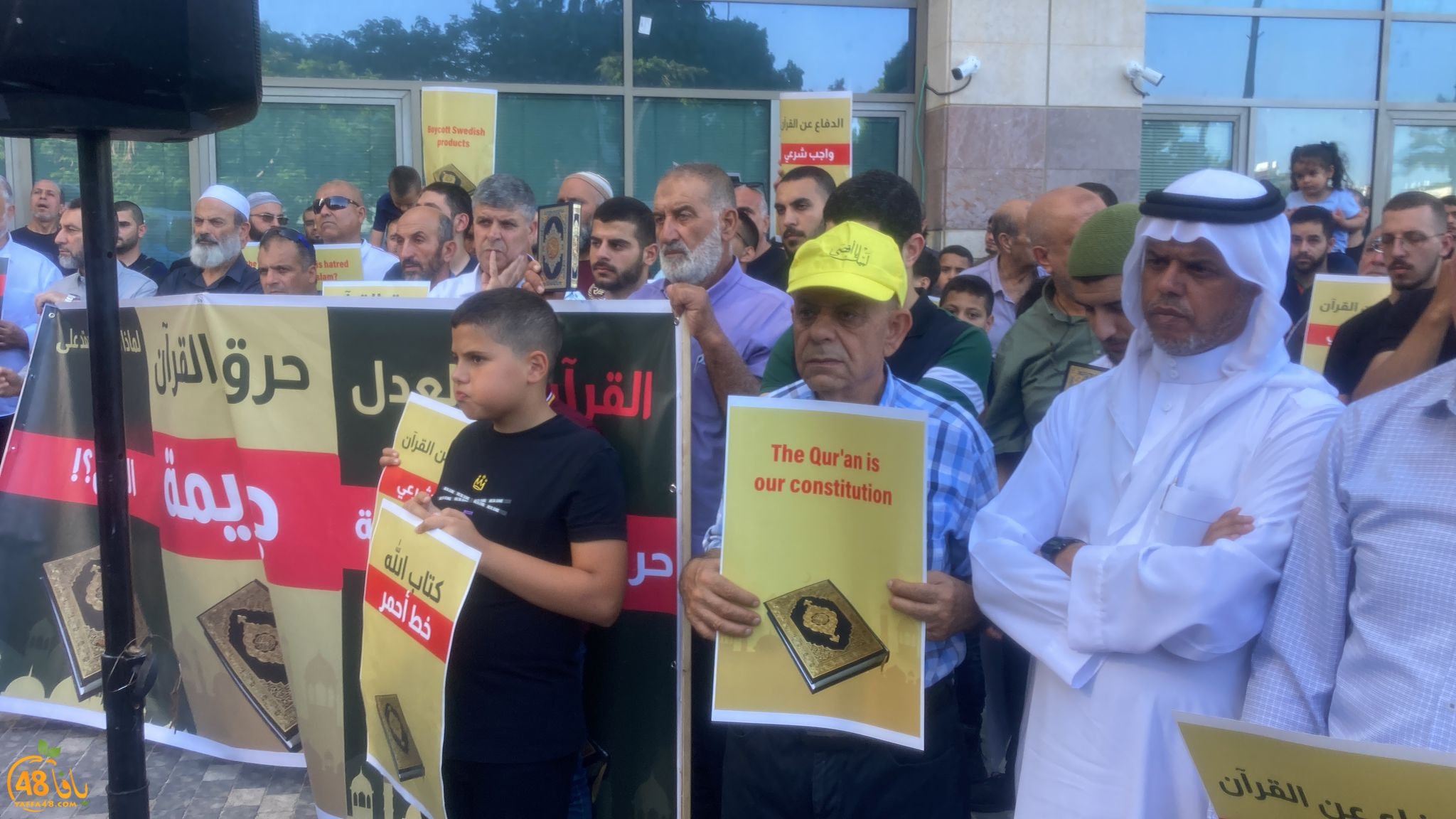 WhatsApp Image 2023-07-03 at 5.14.02 PM.jpeg